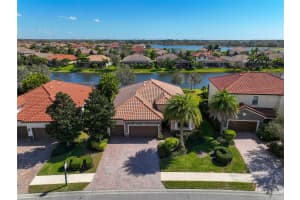 13026 RAMBLEWOOD TRAIL, BRADENTON, FL 34211 - MLS#MFRA4657398