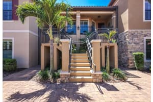 13714 MESSINA LOOP, BRADENTON, FL 34211 Sold 08/12/25