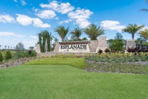 13714 MESSINA LOOP, BRADENTON, FL 34211 Sold 08/12/25