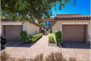 13714 MESSINA LOOP, BRADENTON, FL 34211 Sold 08/12/25