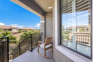 13714 MESSINA LOOP, BRADENTON, FL 34211 Sold 08/12/25