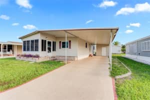 29 S Easter Island Cir, ENGLEWOOD