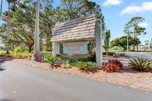 29 EASTER ISLAND CIRCLE, ENGLEWOOD, FL 34223 - MLS#MFRA4657403
