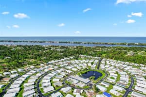 29 EASTER ISLAND CIRCLE, ENGLEWOOD, FL 34223 - MLS#MFRA4657403