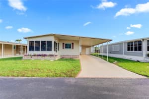 29 EASTER ISLAND CIRCLE, ENGLEWOOD, FL 34223 - MLS#MFRA4657403