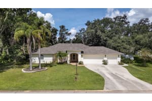 604 129th St Ne, BRADENTON