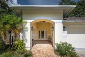 604 129TH STREET, BRADENTON, FL 34212 - MLS#MFRA4657404