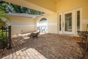 604 129TH STREET, BRADENTON, FL 34212 - MLS#MFRA4657404