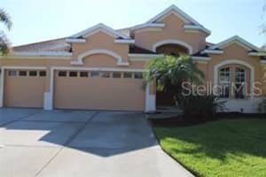 7116 56th Ter E, PALMETTO