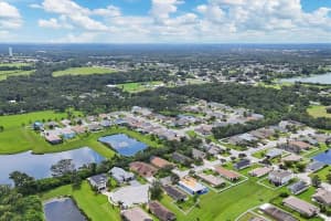 7116 56TH TERRACE, PALMETTO, FL 34221 - MLS#MFRA4657405