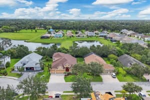 7116 56TH TERRACE, PALMETTO, FL 34221 - MLS#MFRA4657405