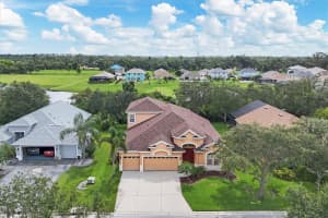 7116 56TH TERRACE, PALMETTO, FL 34221 - MLS#MFRA4657405
