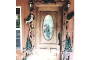 28063 31ST ROAD, BRANFORD, FL 32008 - MLS#MFRA4657407