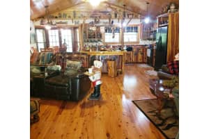 28063 31ST ROAD, BRANFORD, FL 32008 - MLS#MFRA4657407