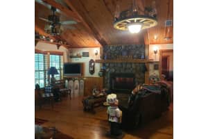 28063 31ST ROAD, BRANFORD, FL 32008 - MLS#MFRA4657407