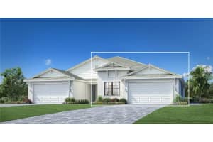 18863 Dayspring Pl, VENICE