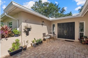 6916 COUNTRY CLUB DRIVE, SARASOTA, FL 34243 - MLS#MFRA4657410