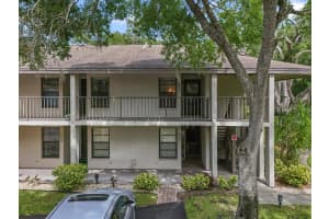 3003 QUAIL HOLLOW, SARASOTA, FL 34235 - MLS#MFRA4657412
