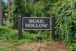 3003 QUAIL HOLLOW, SARASOTA, FL 34235 - MLS#MFRA4657412