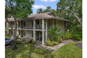 3003 QUAIL HOLLOW, SARASOTA, FL 34235 - MLS#MFRA4657412