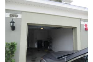 8727 KARPEAL DRIVE, SARASOTA, FL 34238 - MLS#MFRA4657414