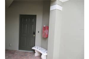 8727 KARPEAL DRIVE, SARASOTA, FL 34238 - MLS#MFRA4657414