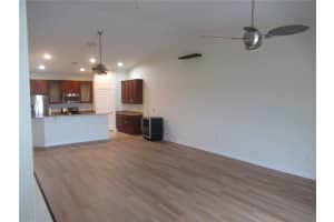 8727 KARPEAL DRIVE, SARASOTA, FL 34238 - MLS#MFRA4657414