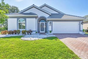 7005 Goldrush Ln, BRADENTON