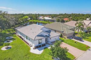 7005 GOLDRUSH LANE, BRADENTON, FL 34201 - MLS#MFRA4657416