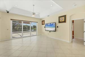 7005 GOLDRUSH LANE, BRADENTON, FL 34201 - MLS#MFRA4657416