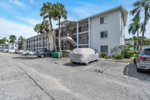 2014 CANAL DRIVE, BRADENTON, FL 34207 - MLS#MFRA4657417