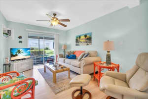 2014 CANAL DRIVE, BRADENTON, FL 34207 - MLS#MFRA4657417