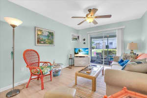 2014 CANAL DRIVE, BRADENTON, FL 34207 - MLS#MFRA4657417