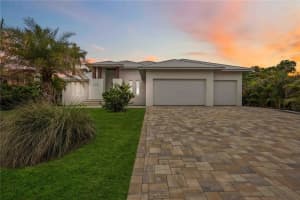 103 Graham St Se, PORT CHARLOTTE