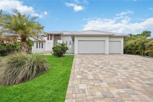103 GRAHAM STREET, PORT CHARLOTTE, FL 33952 - MLS#MFRA4657418
