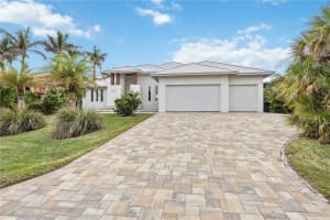 103 GRAHAM STREET, PORT CHARLOTTE, FL 33952 - MLS#MFRA4657418