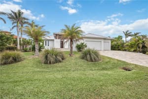 103 GRAHAM STREET, PORT CHARLOTTE, FL 33952 - MLS#MFRA4657418