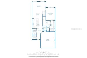 5015 COURSE DRIVE, SARASOTA, FL 34232 - MLS#MFRA4657422