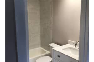 5178 LAKE VILLAGE DRIVE #86, SARASOTA, FL 34235 - MLS#MFRA4657423