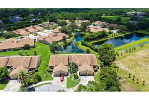 5720 Monte Rosso Rd, SARASOTA
