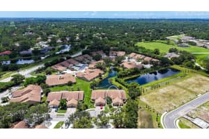 5720 MONTE ROSSO ROAD, SARASOTA, FL 34243 - MLS#MFRA4657424