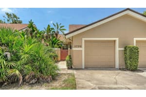 5720 MONTE ROSSO ROAD, SARASOTA, FL 34243 - MLS#MFRA4657424