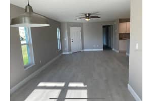 157 BOUNDARY BOULEVARD, ROTONDA WEST, FL 33947 - MLS#MFRA4657425