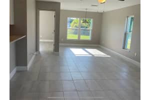 157 BOUNDARY BOULEVARD, ROTONDA WEST, FL 33947 - MLS#MFRA4657425