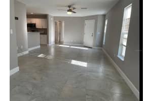 157 BOUNDARY BOULEVARD, ROTONDA WEST, FL 33947 - MLS#MFRA4657425