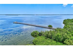 2825 TERRA CEIA BAY BOULEVARD, PALMETTO, FL 34221 Sold 11/06/25
