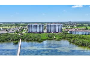 2825 TERRA CEIA BAY BOULEVARD, PALMETTO, FL 34221 Sold 11/06/25