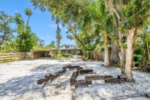 2027 PANAMA DRIVE, SARASOTA, FL 34234 - MLS#MFRA4657429