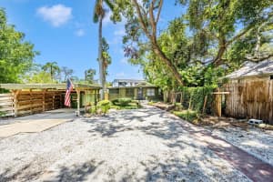 2027 PANAMA DRIVE, SARASOTA, FL 34234 - MLS#MFRA4657429