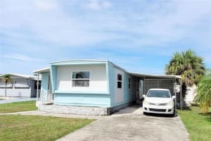 5233 Kenwood Ave, SARASOTA